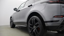 2021 (21) LAND ROVER RANGE ROVER EVOQUE 2.0 D200 Autobiography 5dr Auto 5079632