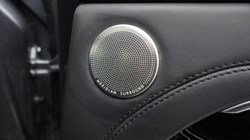 2021 (21) LAND ROVER RANGE ROVER EVOQUE 2.0 D200 Autobiography 5dr Auto 5079644