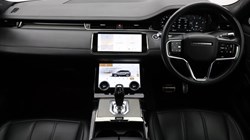 2021 (21) LAND ROVER RANGE ROVER EVOQUE 2.0 D200 Autobiography 5dr Auto 5079682