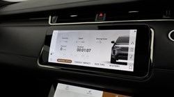 2021 (21) LAND ROVER RANGE ROVER EVOQUE 2.0 D200 Autobiography 5dr Auto 5079663