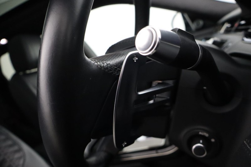 2021 (21) LAND ROVER RANGE ROVER EVOQUE 2.0 D200 Autobiography 5dr Auto 5079691