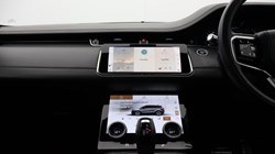 2021 (21) LAND ROVER RANGE ROVER EVOQUE 2.0 D200 Autobiography 5dr Auto 5079679