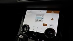 2021 (21) LAND ROVER RANGE ROVER EVOQUE 2.0 D200 Autobiography 5dr Auto 5079666