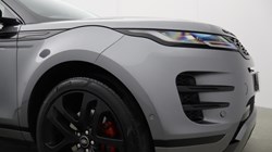 2021 (21) LAND ROVER RANGE ROVER EVOQUE 2.0 D200 Autobiography 5dr Auto 5079624