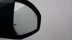 2021 (21) LAND ROVER RANGE ROVER EVOQUE 2.0 D200 Autobiography 5dr Auto 5079656