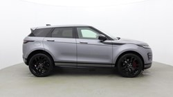 2021 (21) LAND ROVER RANGE ROVER EVOQUE 2.0 D200 Autobiography 5dr Auto 5079619