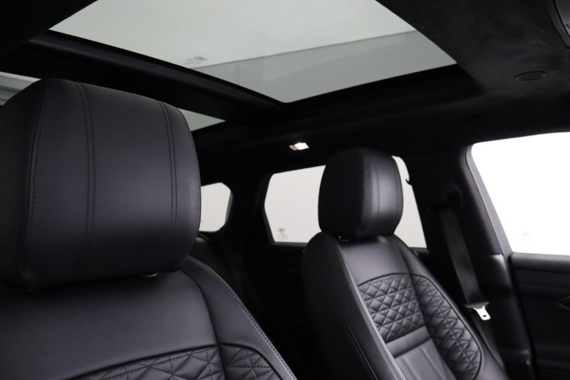 2021 (21) LAND ROVER RANGE ROVER EVOQUE 2.0 D200 Autobiography 5dr Auto 5079688