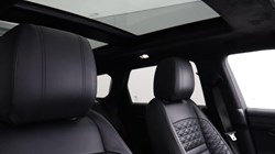 2021 (21) LAND ROVER RANGE ROVER EVOQUE 2.0 D200 Autobiography 5dr Auto 5079688