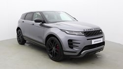 2021 (21) LAND ROVER RANGE ROVER EVOQUE 2.0 D200 Autobiography 5dr Auto 5079615