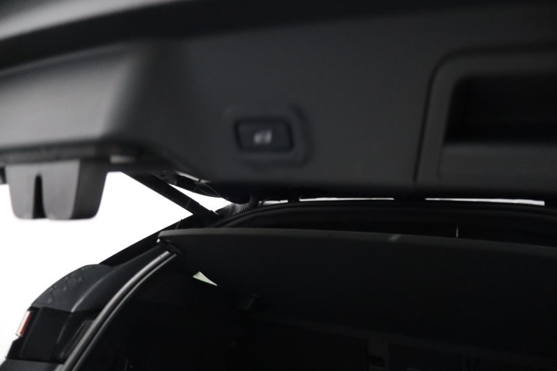 2021 (21) LAND ROVER RANGE ROVER EVOQUE 2.0 D200 Autobiography 5dr Auto 5079641