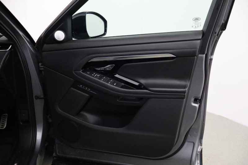 2021 (21) LAND ROVER RANGE ROVER EVOQUE 2.0 D200 Autobiography 5dr Auto 5079685