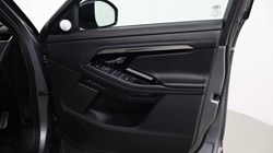 2021 (21) LAND ROVER RANGE ROVER EVOQUE 2.0 D200 Autobiography 5dr Auto 5079685