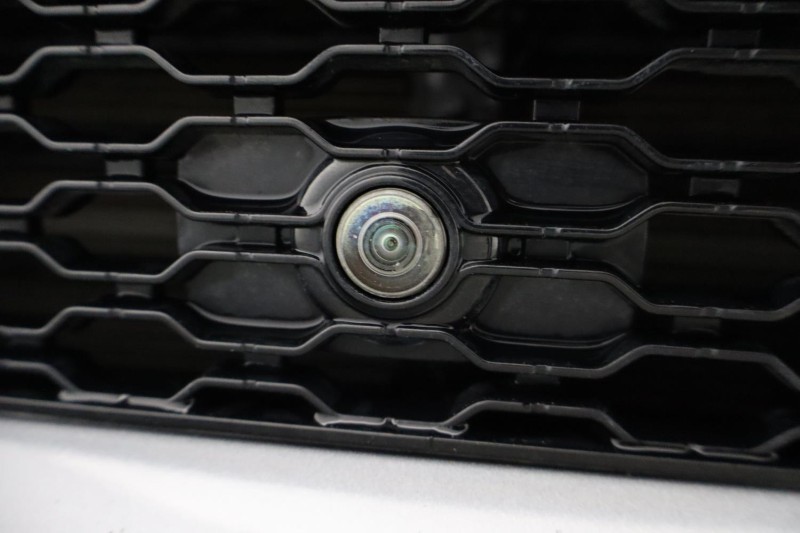 2021 (21) LAND ROVER RANGE ROVER EVOQUE 2.0 D200 Autobiography 5dr Auto 5079630