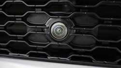 2021 (21) LAND ROVER RANGE ROVER EVOQUE 2.0 D200 Autobiography 5dr Auto 5079630