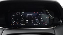 2021 (21) LAND ROVER RANGE ROVER EVOQUE 2.0 D200 Autobiography 5dr Auto 5079657