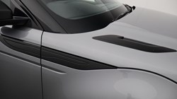 2021 (21) LAND ROVER RANGE ROVER EVOQUE 2.0 D200 Autobiography 5dr Auto 5079623