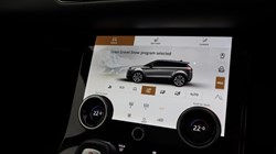 2021 (21) LAND ROVER RANGE ROVER EVOQUE 2.0 D200 Autobiography 5dr Auto 5079671