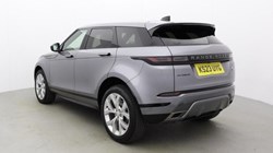 2023 (23) LAND ROVER RANGE ROVER EVOQUE 2.0 D200 R-Dynamic S 5dr Auto 5066492