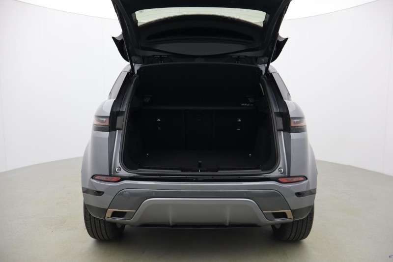 2023 (23) LAND ROVER RANGE ROVER EVOQUE 2.0 D200 R-Dynamic S 5dr Auto 5066518