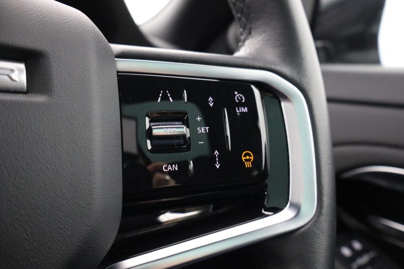 2023 (23) LAND ROVER RANGE ROVER EVOQUE 2.0 D200 R-Dynamic S 5dr Auto 5066563