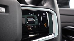 2023 (23) LAND ROVER RANGE ROVER EVOQUE 2.0 D200 R-Dynamic S 5dr Auto 5066563