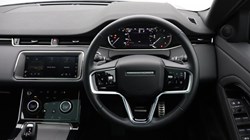 2023 (23) LAND ROVER RANGE ROVER EVOQUE 2.0 D200 R-Dynamic S 5dr Auto 5066557