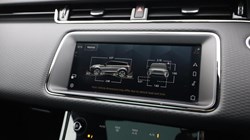 2023 (23) LAND ROVER RANGE ROVER EVOQUE 2.0 D200 R-Dynamic S 5dr Auto 5066570