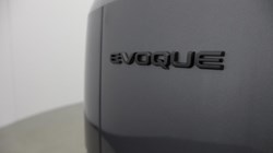 2023 (23) LAND ROVER RANGE ROVER EVOQUE 2.0 D200 R-Dynamic S 5dr Auto 5066512