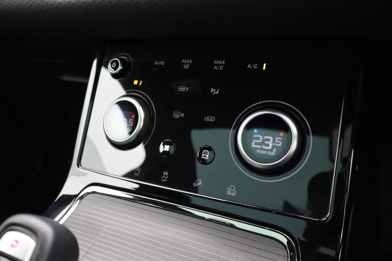 2023 (23) LAND ROVER RANGE ROVER EVOQUE 2.0 D200 R-Dynamic S 5dr Auto 5066572