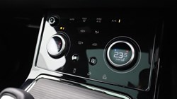 2023 (23) LAND ROVER RANGE ROVER EVOQUE 2.0 D200 R-Dynamic S 5dr Auto 5066572