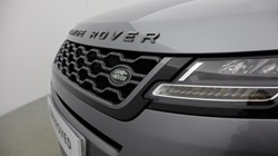 2023 (23) LAND ROVER RANGE ROVER EVOQUE 2.0 D200 R-Dynamic S 5dr Auto 5066547