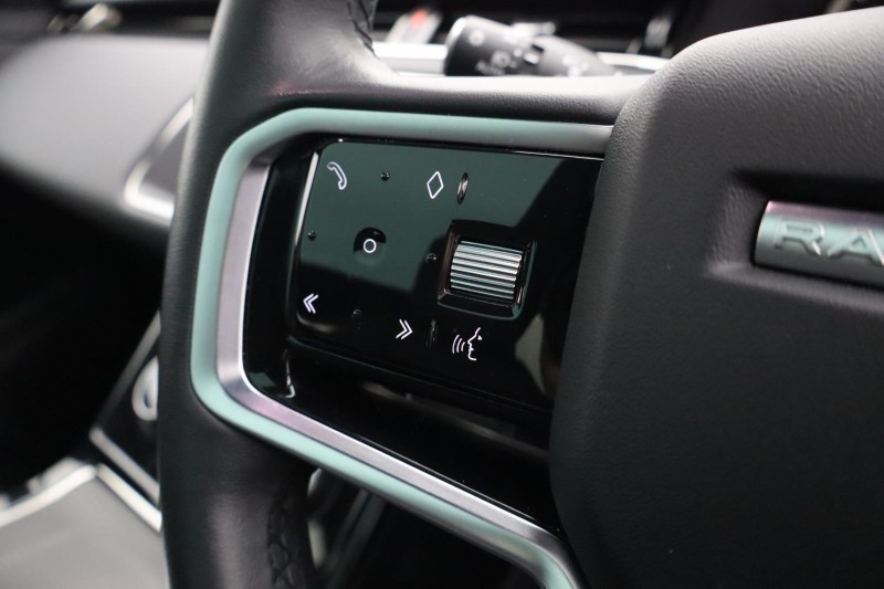 2023 (23) LAND ROVER RANGE ROVER EVOQUE 2.0 D200 R-Dynamic S 5dr Auto 5066523