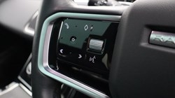 2023 (23) LAND ROVER RANGE ROVER EVOQUE 2.0 D200 R-Dynamic S 5dr Auto 5066523