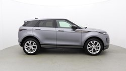 2023 (23) LAND ROVER RANGE ROVER EVOQUE 2.0 D200 R-Dynamic S 5dr Auto 5066502