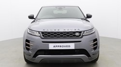 2023 (23) LAND ROVER RANGE ROVER EVOQUE 2.0 D200 R-Dynamic S 5dr Auto 5066499