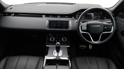 2023 (23) LAND ROVER RANGE ROVER EVOQUE 2.0 D200 R-Dynamic S 5dr Auto 5066552