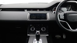 2023 (23) LAND ROVER RANGE ROVER EVOQUE 2.0 D200 R-Dynamic S 5dr Auto 5066554