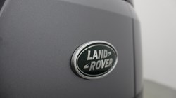 2023 (23) LAND ROVER RANGE ROVER EVOQUE 2.0 D200 R-Dynamic S 5dr Auto 5066513