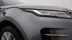 2023 (23) LAND ROVER RANGE ROVER EVOQUE 2.0 D200 R-Dynamic S 5dr Auto 5066544