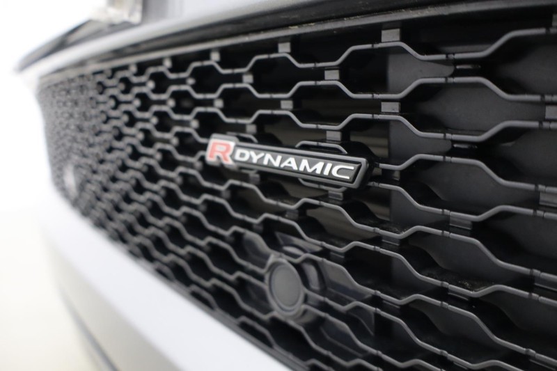 2023 (23) LAND ROVER RANGE ROVER EVOQUE 2.0 D200 R-Dynamic S 5dr Auto 5066548