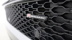 2023 (23) LAND ROVER RANGE ROVER EVOQUE 2.0 D200 R-Dynamic S 5dr Auto 5066548