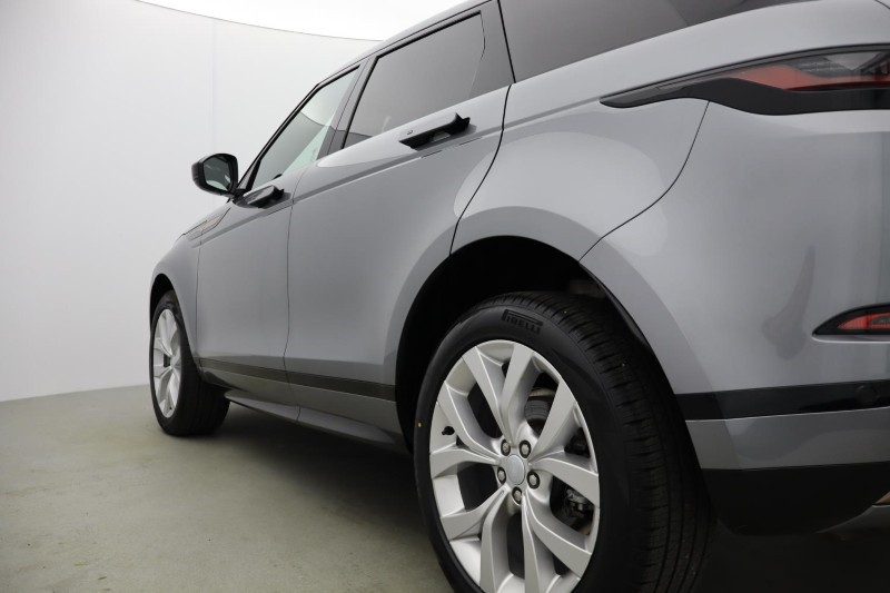 2023 (23) LAND ROVER RANGE ROVER EVOQUE 2.0 D200 R-Dynamic S 5dr Auto 5066510