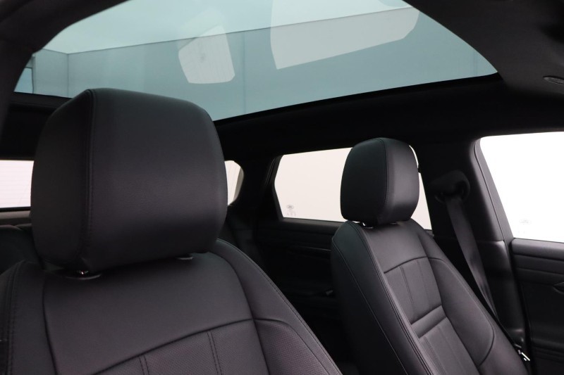 2023 (23) LAND ROVER RANGE ROVER EVOQUE 2.0 D200 R-Dynamic S 5dr Auto 5066525