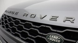 2023 (23) LAND ROVER RANGE ROVER EVOQUE 2.0 D200 R-Dynamic S 5dr Auto 5066546