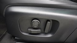 2023 (23) LAND ROVER RANGE ROVER EVOQUE 2.0 D200 R-Dynamic S 5dr Auto 5066534