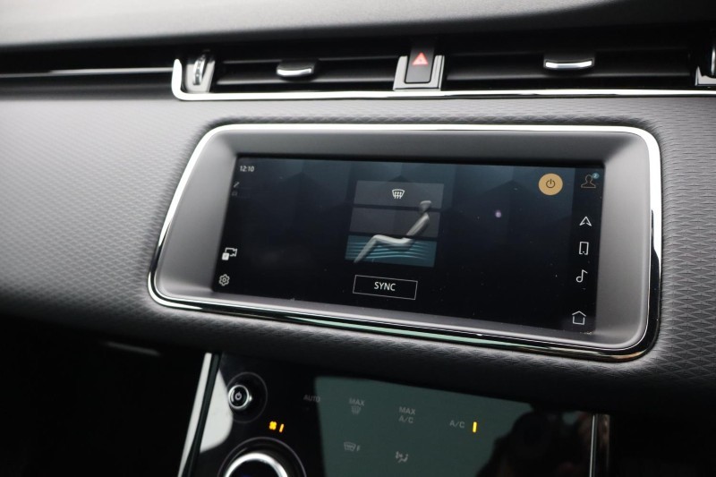 2023 (23) LAND ROVER RANGE ROVER EVOQUE 2.0 D200 R-Dynamic S 5dr Auto 5066569