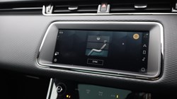 2023 (23) LAND ROVER RANGE ROVER EVOQUE 2.0 D200 R-Dynamic S 5dr Auto 5066569