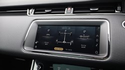 2023 (23) LAND ROVER RANGE ROVER EVOQUE 2.0 D200 R-Dynamic S 5dr Auto 5066571