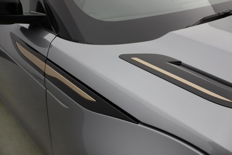 2023 (23) LAND ROVER RANGE ROVER EVOQUE 2.0 D200 R-Dynamic S 5dr Auto 5066543