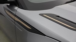 2023 (23) LAND ROVER RANGE ROVER EVOQUE 2.0 D200 R-Dynamic S 5dr Auto 5066543